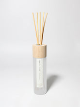 Ocean Mist 100 ml Reed Diffuser